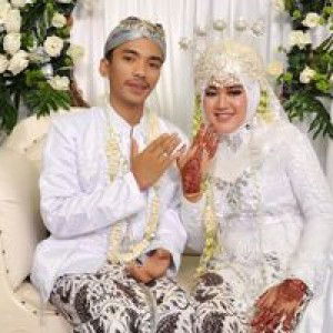 Erin Novia profile icon