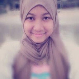 ani faisah profile icon