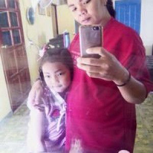 ปังปอนด์ ป่วน profile icon