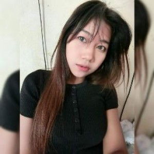 เก๊ เก๋ profile icon