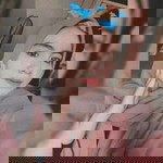 Putri Rachmadani profile icon