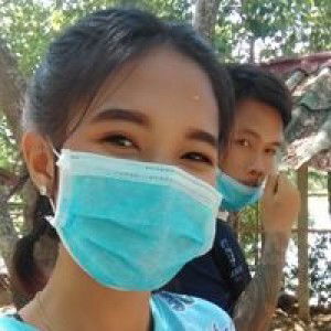 กิ๊ฟ เก๋ profile icon