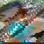 กิ๊ฟ เก๋ profile icon