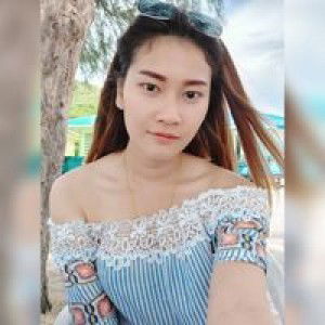 นู๋ฝน ตัวยุ่ง profile icon