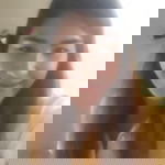 Natthaya Wongwaewdee profile icon