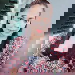 Amp Jhamnongphan profile icon