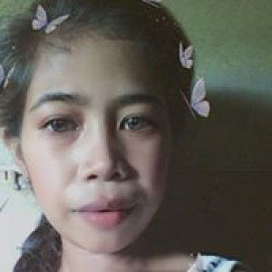 Lei Cuerdo profile icon