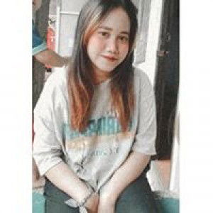 วราพ ร. profile icon