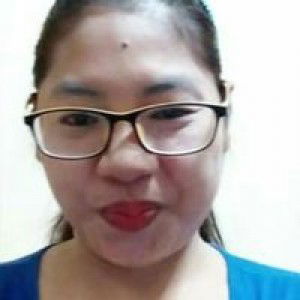 Bell Rujapa profile icon