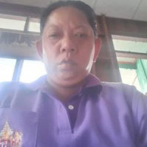 สุชิตา ตระกูลเจริญ profile icon