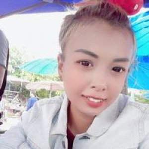 Mamiew Kornkanok profile icon