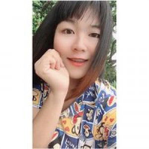 Tony Chopper profile icon