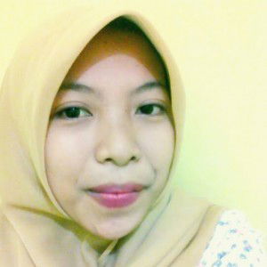 wija yanti profile icon