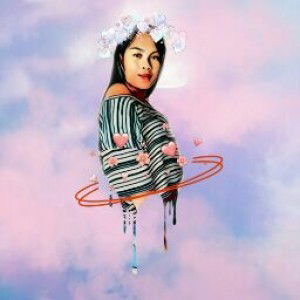 Ailene Villanueva profile icon