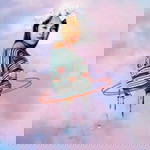 Ailene Villanueva profile icon