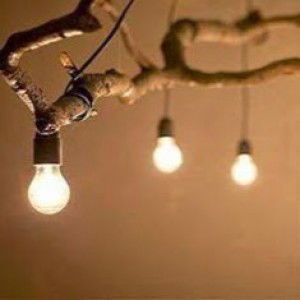 YAN MAI profile icon