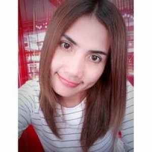 Jum Suwanit profile icon