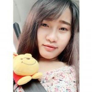 Supanuch Burawong profile icon