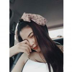 Kun Kuntip profile icon