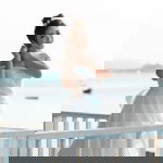 Nuengrutai Jaiinphol profile icon