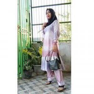 Lande Cullank profile icon