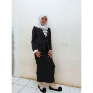 Ristiya Astuti profile icon