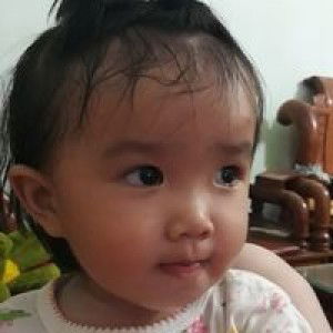 Nhàn Phương Linh profile icon