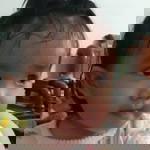 Nhàn Phương Linh profile icon