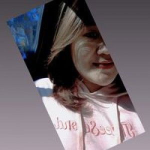 Rika Fatimah profile icon