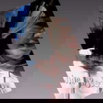 Rika Fatimah profile icon