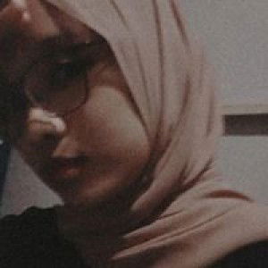 Sartika profile icon