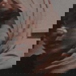 Sartika profile icon