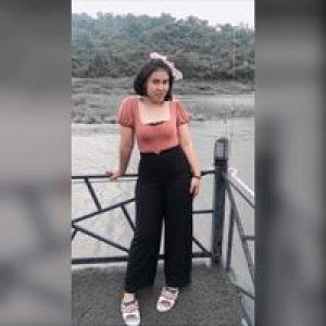 Somruethai Dankrathok profile icon