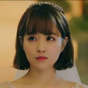 Eca Fitrii profile icon