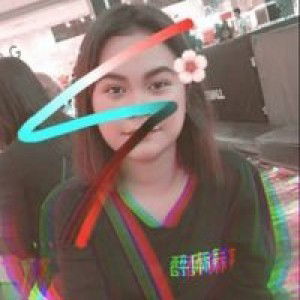 Rojean Khim Marinas profile icon