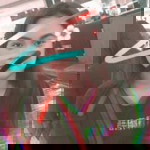 Rojean Khim Marinas profile icon