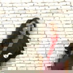 Bowza Songsuphap profile icon