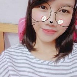 Ajeng Puspitasari profile icon