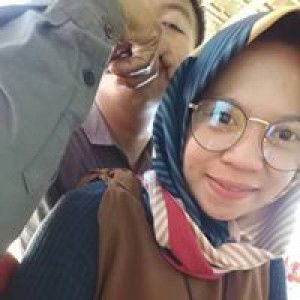 Amie Dessie profile icon