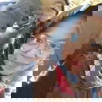 Amie Dessie profile icon