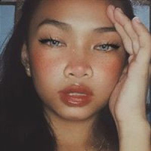 Rizzalyn Sanjose Antonio profile icon