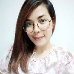 ฉัตรปวีณ์ ทรงบัณฑิตย์ profile icon