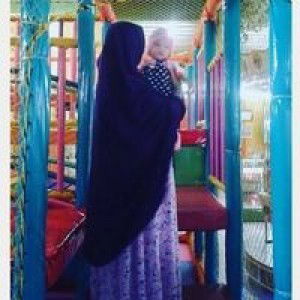 Septi setianingsih rahayu profile icon