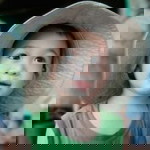 Quene Donasco profile icon