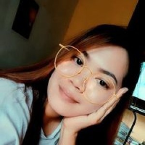 Tin Nallana profile icon