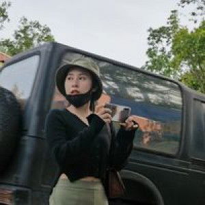 Pinky Yoo profile icon