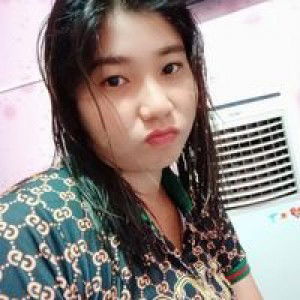 Suratdar Pumpung Aum profile icon