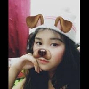 Wawaa Aisyh profile icon