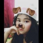 Wawaa Aisyh profile icon