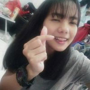 Thanyalak Saraban profile icon